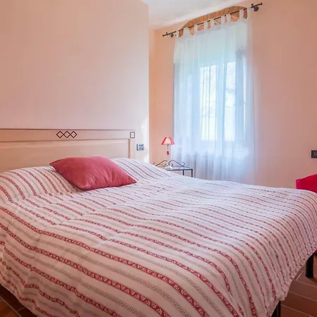 Le Cetinelle Guest House Greve in Chianti Exterior photo