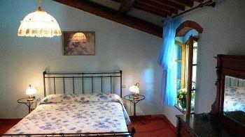 Le Cetinelle Greve in Chianti
